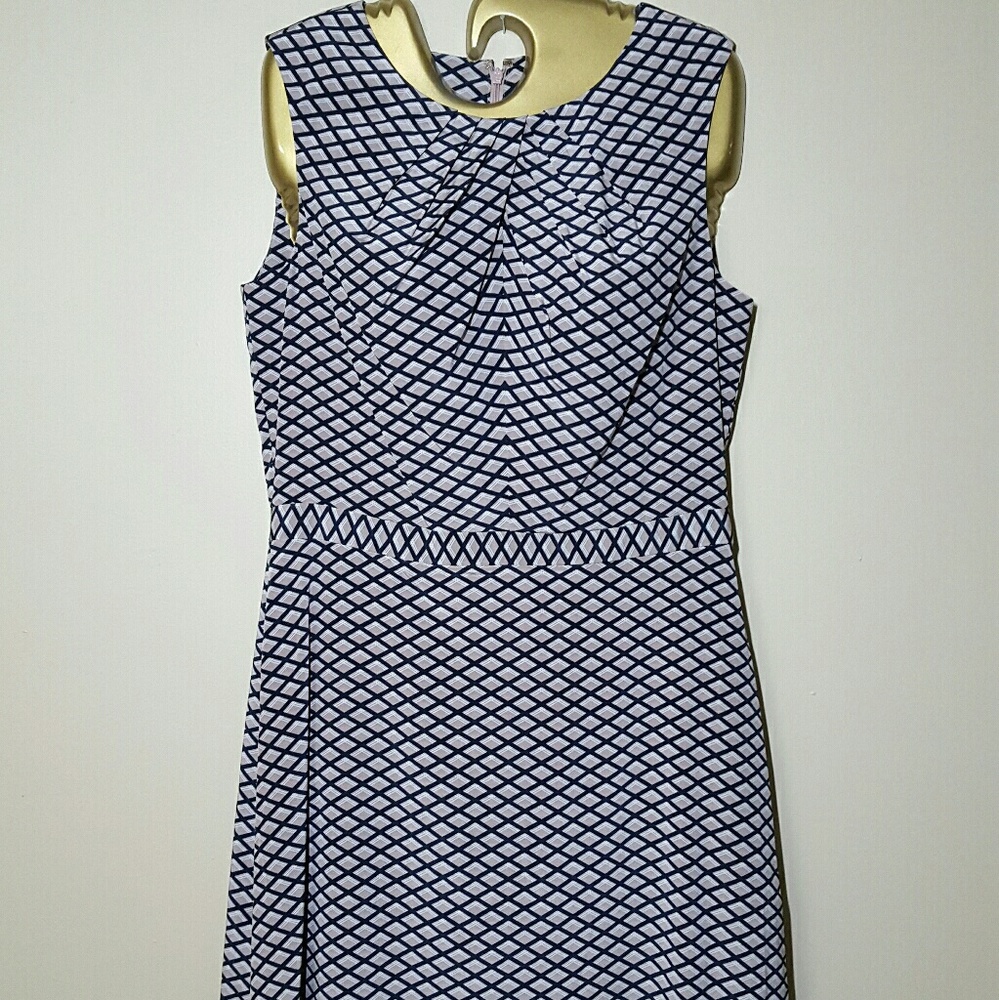 Tory Burch Sleeveless dress