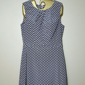 Tory Burch Sleeveless dress