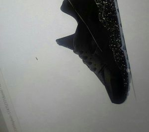 Meet your Posher, Gursimran