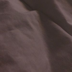 Meet your Posher, Sofia