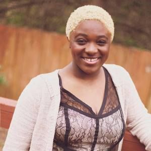 Meet your Posher, Cami