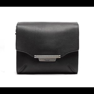 Rag and Bone Moro Crossbody