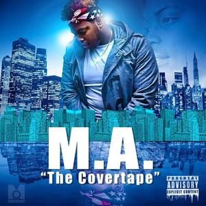 Meet your Posher, Terrell