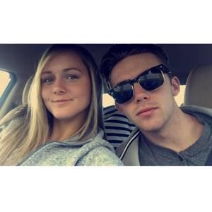 Meet your Posher, Anne