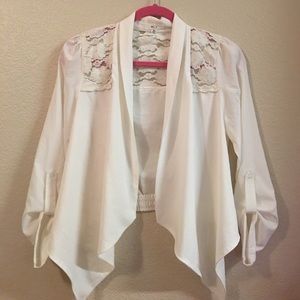 Mine blazer in good condition 👍