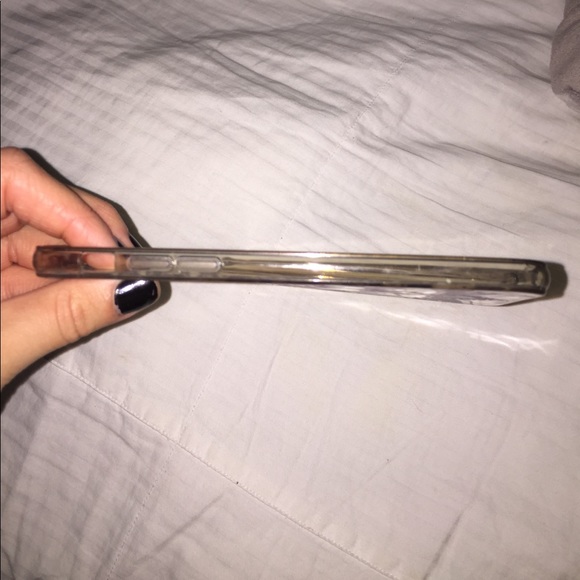 Mandala phone case - Picture 4 of 4