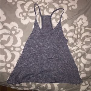 ✨🦋SALE✨🦋American Eagle Tank Top