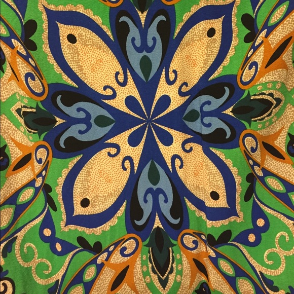 Anthropology Maeve Dress Size Xsmall - Picture 3 of 3