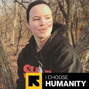 Meet your Posher, Lily