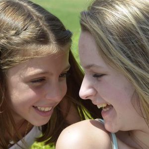 Meet your Posher, Nildita