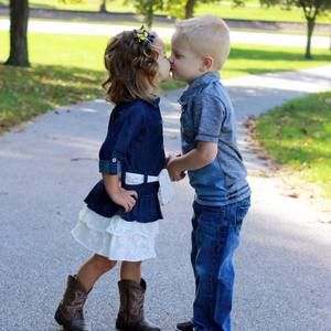 Meet your Posher, Kara