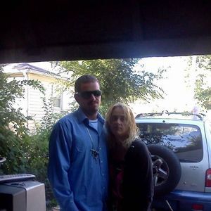 Meet your Posher, Cantina