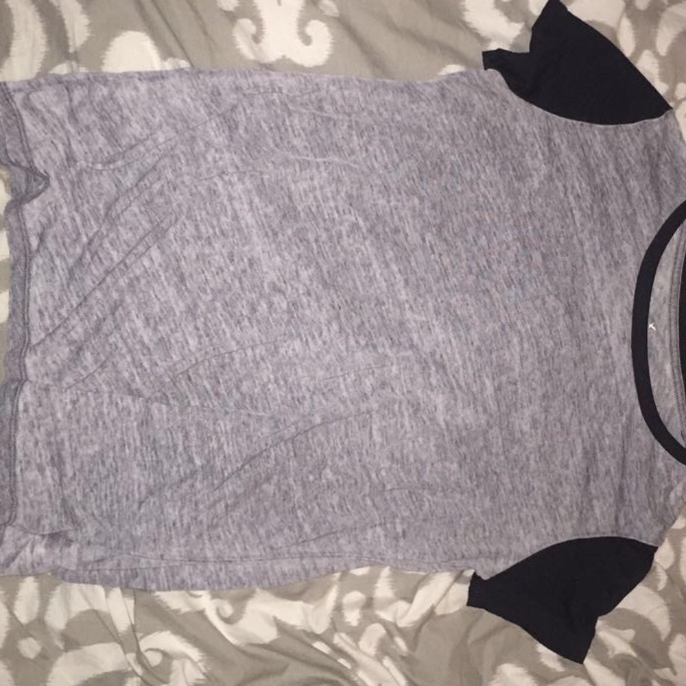 Cute Tshirt