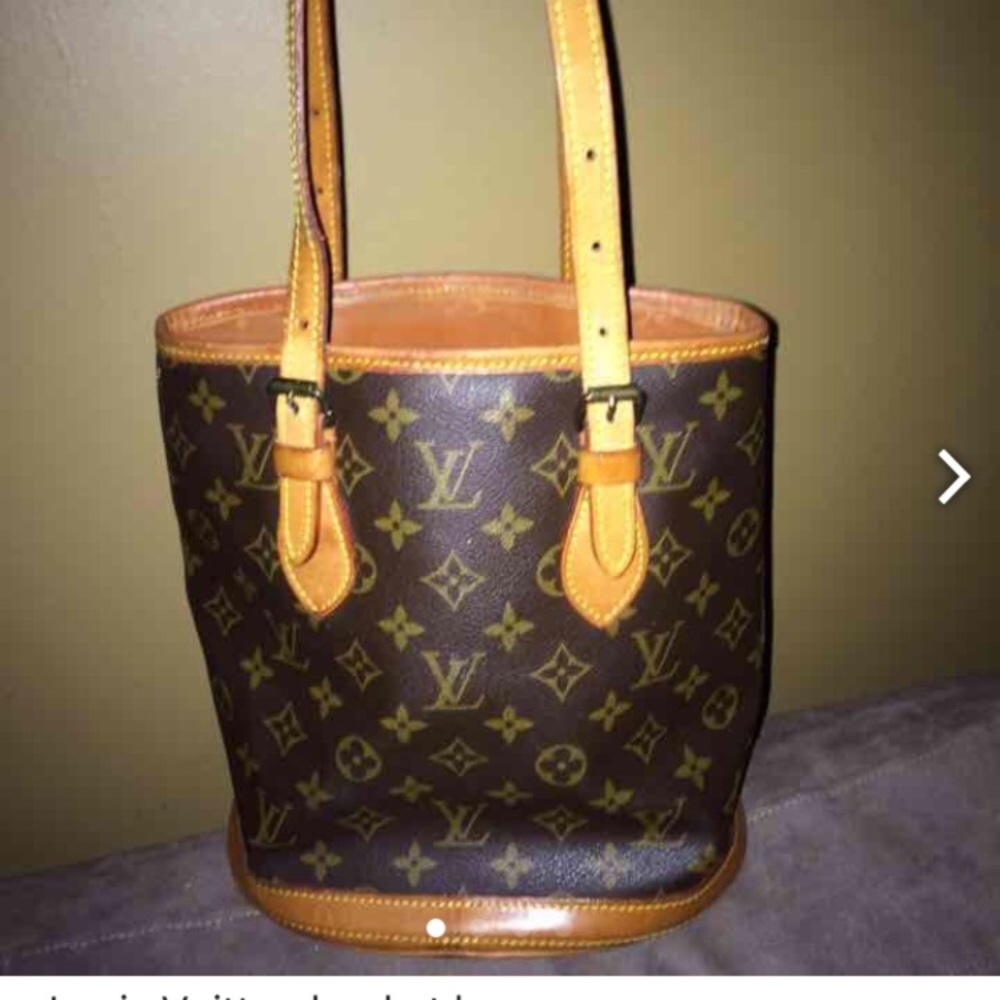 🎉Sale Louis Vuitton !!!🎉