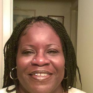 Meet your Posher, Pamela