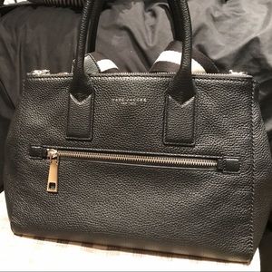 PRICE REDUCED - Marc Jacobs Handbag