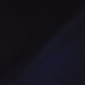 Meet your Posher, Lacey