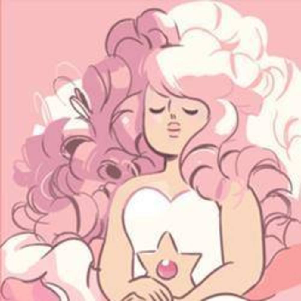 Meet your Posher, Rachael