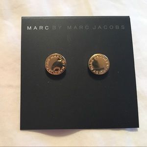 Marc Jacobs Earrings
