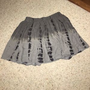 American Eagle Skirt