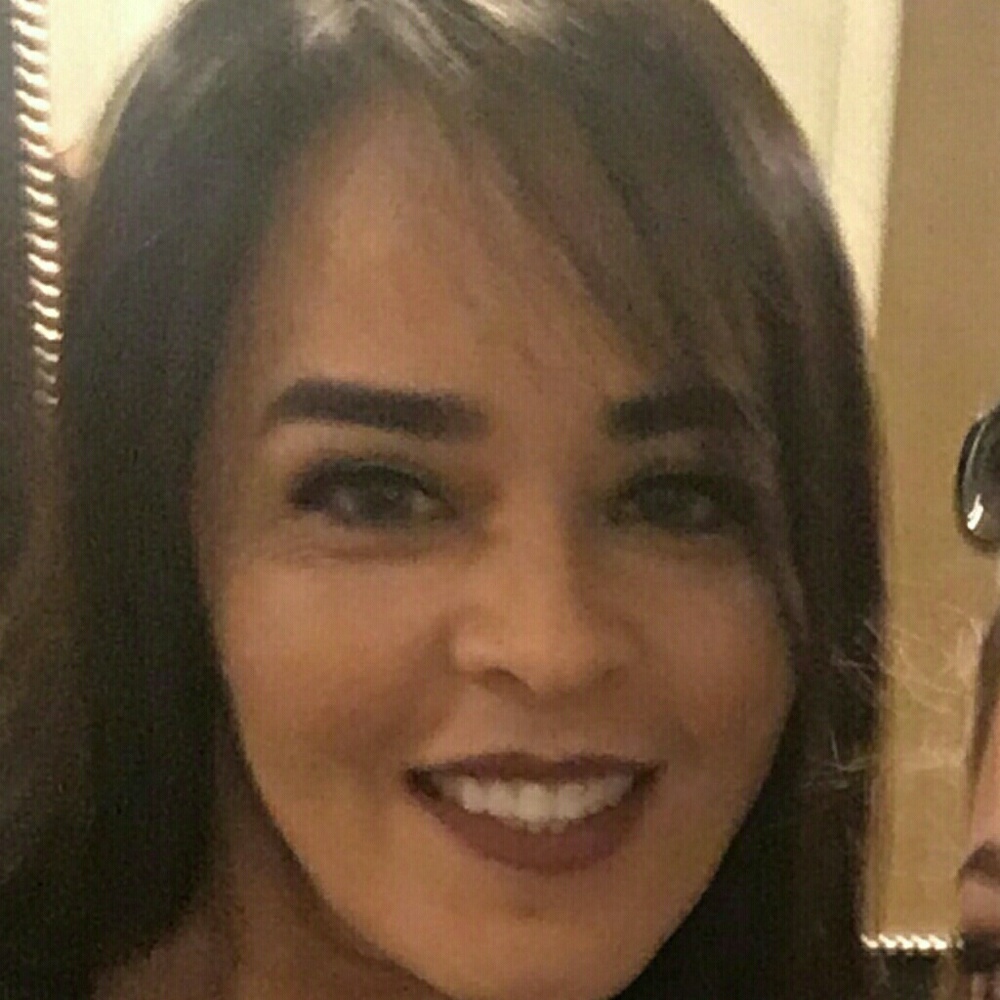 Meet your Posher, Aurora