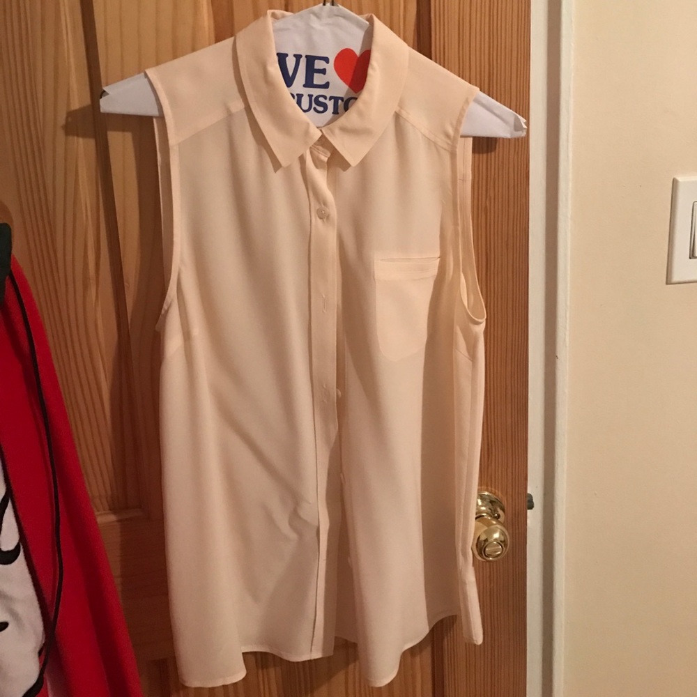 A shirt