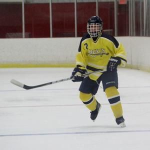 Meet your Posher, Austin