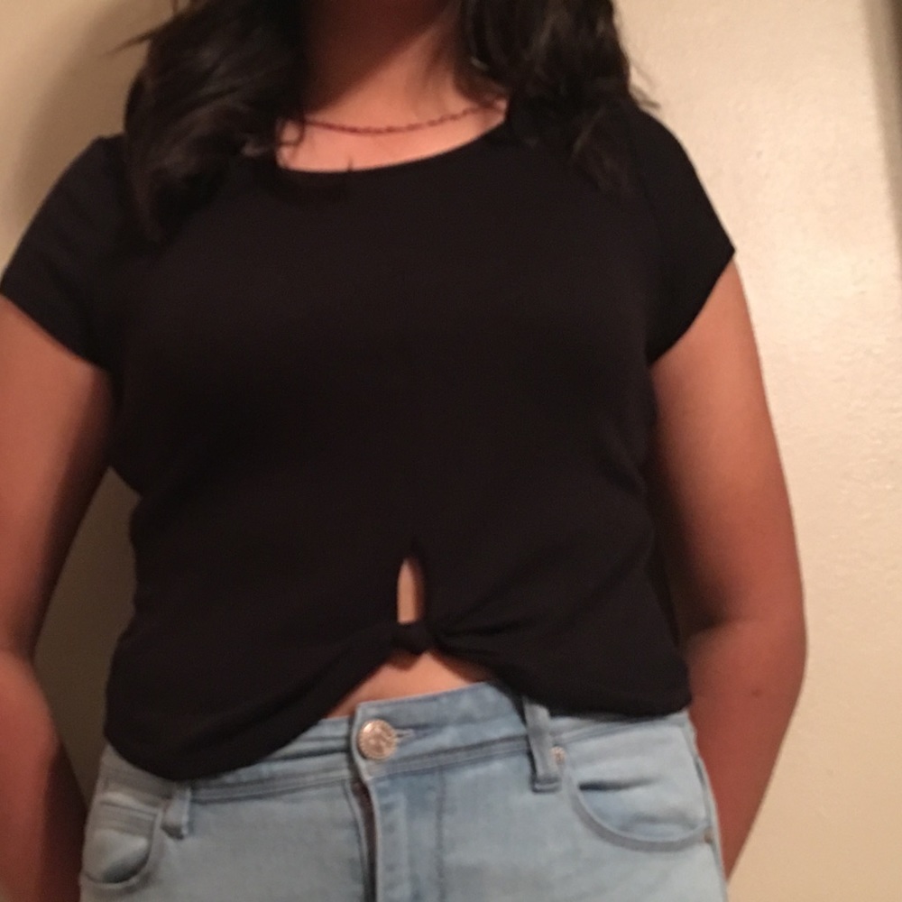 Top