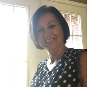 Meet your Posher, Neysha