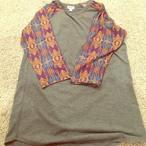 Lularoe Med Randy