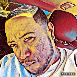 Meet your Posher, Leamon