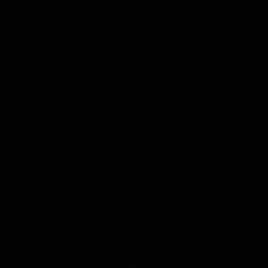 Meet your Posher, Araceli