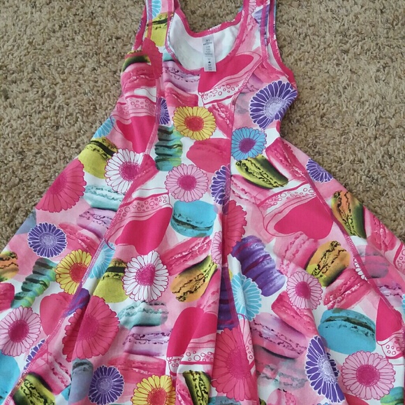 Colorful - Picture 1 of 1