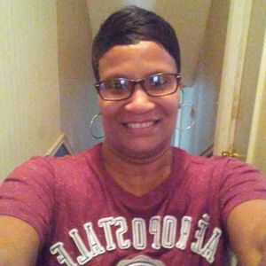 Meet your Posher, Cecelia