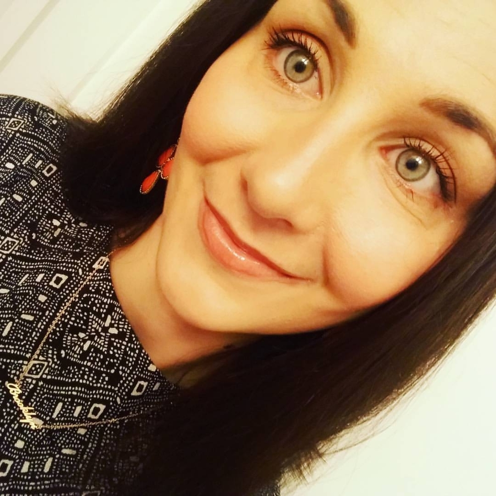 Meet your Posher, Pauliina