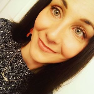 Meet your Posher, Pauliina