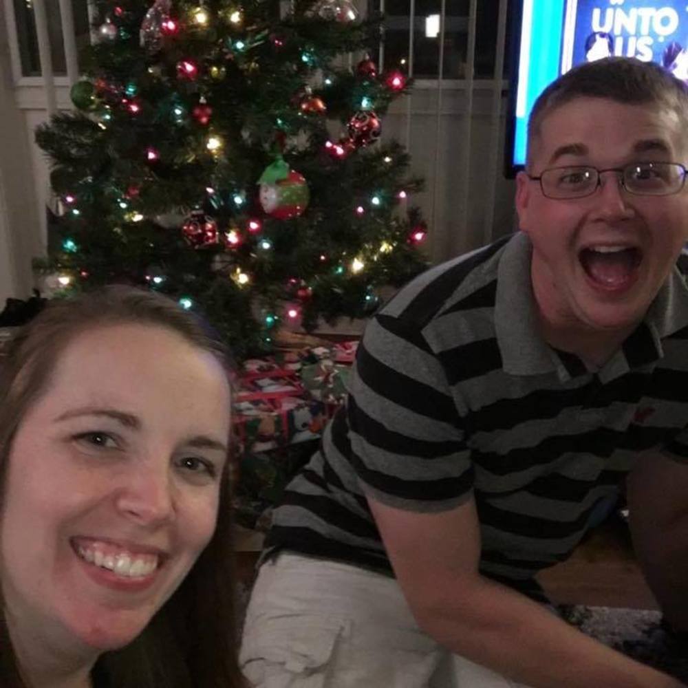 Meet your Posher, Chelsea