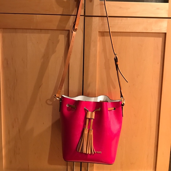 Brand New Dooney & Bourke Purse - Picture 1 of 5