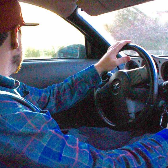 Meet your Posher, Kody - Picture 1 of 1