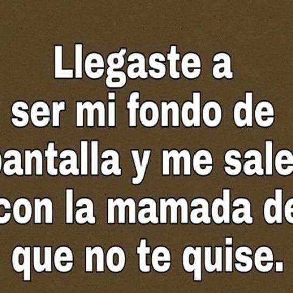 Meet your Posher, Fredy - Picture 1 of 1