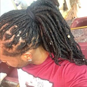 Meet your Posher, Stanley