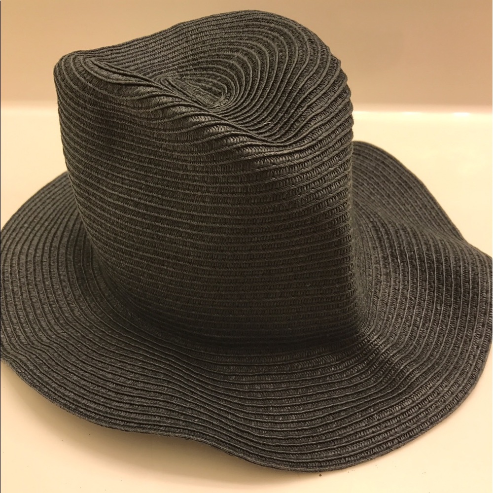 Hat 🎩