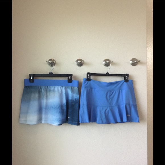 Nike tennis bundle! Sold together or individually - Picture 2 of 6