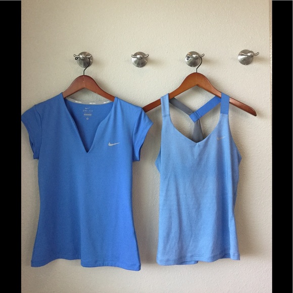 Nike tennis bundle! Sold together or individually - Picture 3 of 6