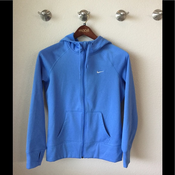 Nike tennis bundle! Sold together or individually - Picture 5 of 6