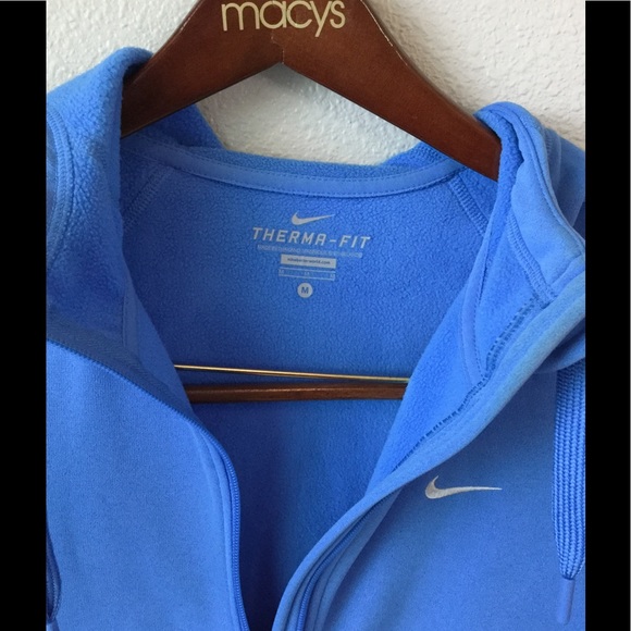 Nike tennis bundle! Sold together or individually - Picture 6 of 6