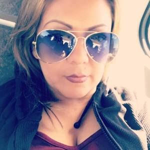 Meet your Posher, Claudia