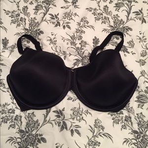 Le Mystere t shirt bra