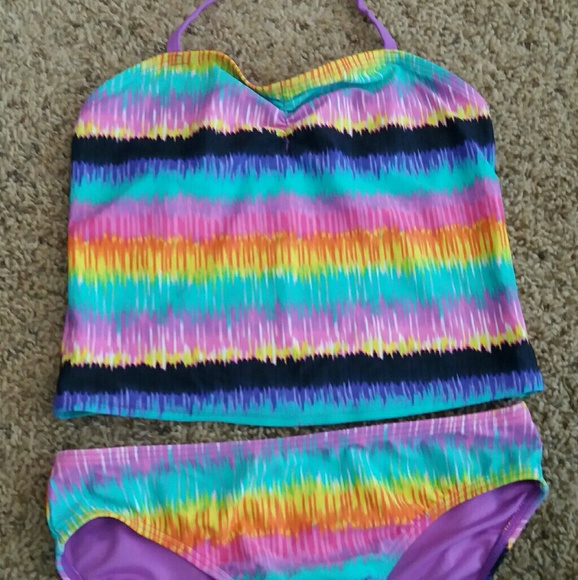 Suit - Picture 1 of 1