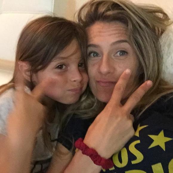 Meet your Posher, Daniela - Picture 1 of 1